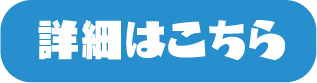 ボタン