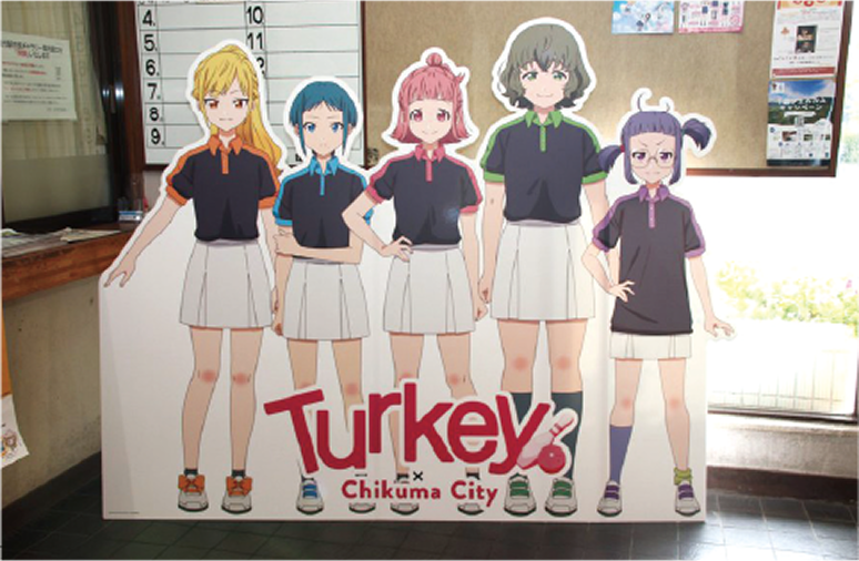 ギャラリー